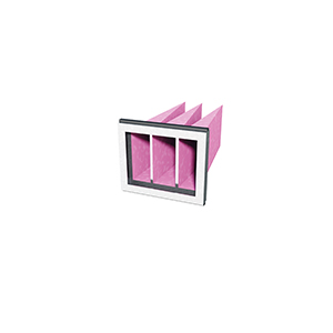 FLF 125 Filter